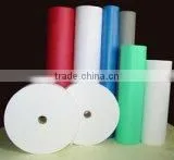 pp Spunbonded Nonowoven Fabric thumbnail-1