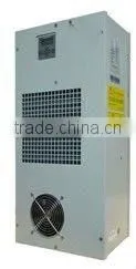 Cabinet Cooling Unit,heavy Equipment Air Conditioner,smallcondensor Unit thumbnail-1