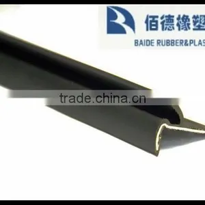Customized Garage Door Bottom Seal thumbnail-1