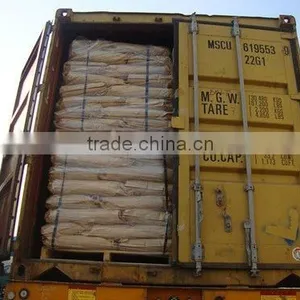 Dextrose Monohydrate Powder Food Grade thumbnail-1