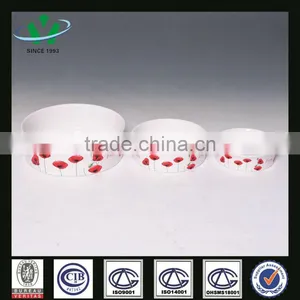 Pet Products Pet Feeding Products of Pet Bowl thumbnail-1