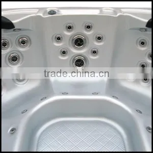 Bathtub for Adult 2 Folding Bathtub for Adult Portable Plastic Bathtub for Adult thumbnail-3
