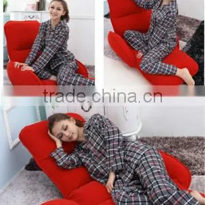 Folding Sofa Set for Bed Room Sofas Selling From Shenzhen to Wordwhile thumbnail-1