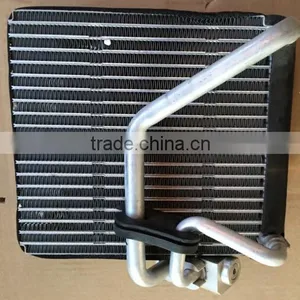 48V, 60V, 72V, 96V, 144V, 220v,320V ,336v,384v Cooled and Heating Electrical Air Conditioning for ev thumbnail-2
