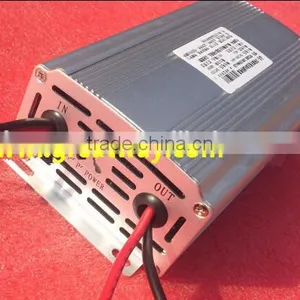 48v to 24v 10a DC-DC Power Converter thumbnail-2