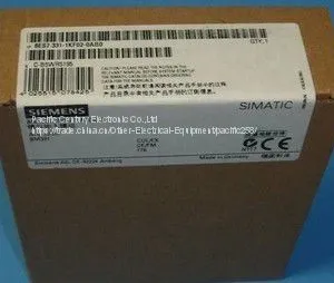 FACTORY NEW Siemens 6ES7 431-1KF20-0AB0 Module  thumbnail-5