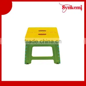 Wholesale Plastic Folding Lawn Chair thumbnail-1