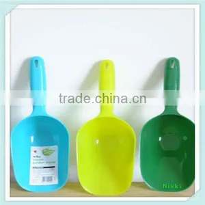 PP Style Garden Hand Shovels and Spades PP Style thumbnail-1