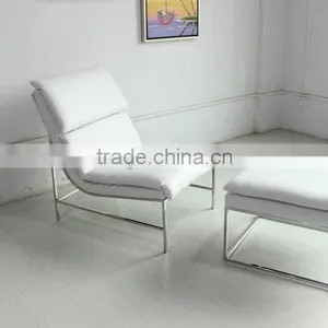 Modern Lounge Chair for Living Room Furniture thumbnail-2