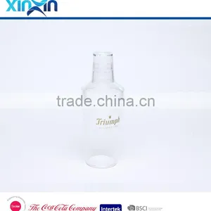 High Quality Plastic Wine Shaker thumbnail-3