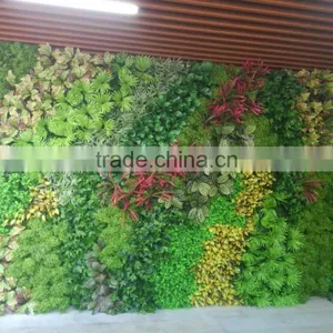 Innovation Home/family Decoration Crafts,novel Gardening Wall Art thumbnail-2