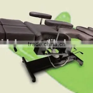 TKN-33710 Tattooing Pedicure Chair Salon Equipment thumbnail-3