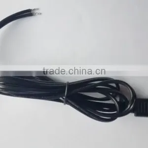1.2m 1.5m 1.8m Pig Cable for Solar Solor Battery SAE Cable thumbnail-1