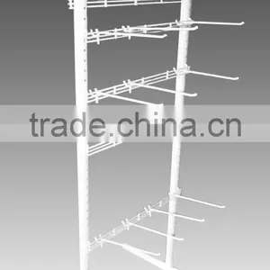 SDI-9051 Pad Notebook Rack thumbnail-1