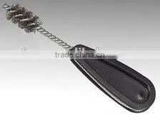 CLEANING BRUSH (WIRE BRUSH, PLUMBING TOOL) thumbnail-1