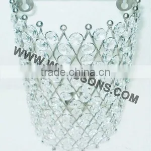 New Wall Hanger thumbnail-1
