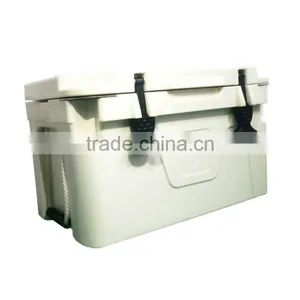 Promotional Cheap Insulated Picnic Neoprene Cooler thumbnail-1