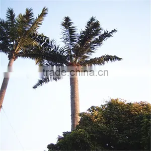 2015 Artificial Large Types of Communication Tower Tree thumbnail-2