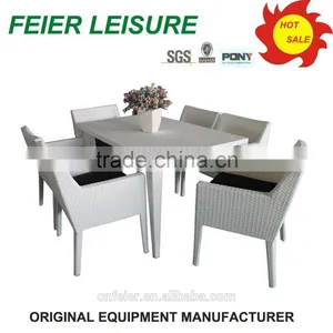 2014 China-india-import-furniture for Reastaunt thumbnail-1