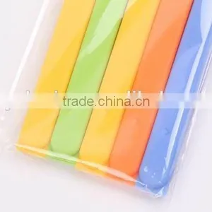 5pc Colorful Plastic Sealing Clip Food Bag Clip thumbnail-3