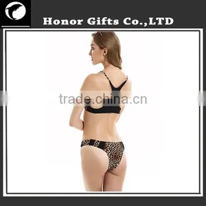 Fashionable Swimwears For Womens Wholesale Swimwear 2016 thumbnail-6