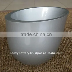 Indoor Vase thumbnail-1