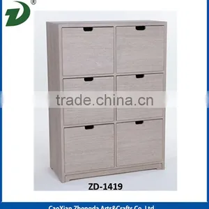 Hot Selling Wholesale Stationary Desk Drawer Organizer thumbnail-4
