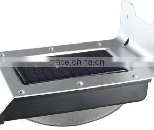 Light Solar Home Street Light Lithium Battery thumbnail-1