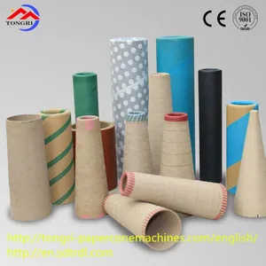 Shandong Tongri Power Science And Technology Co. LTD company overview - view 3 thumbnail