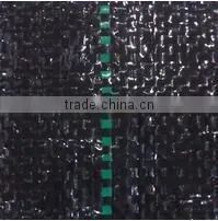pp Weed Mat Ground Cover Fabric thumbnail-2