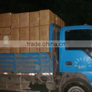 Plant Pot Bag thumbnail-3