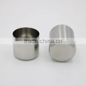 High Precision Sheet Metal Work Part, Deep Drawing Part Fabricate for Oem,for ODM thumbnail-3