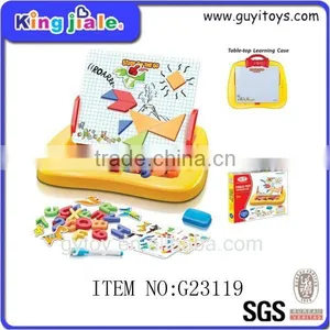 Special Design Widely Used Preschool Preschool Toys thumbnail-1