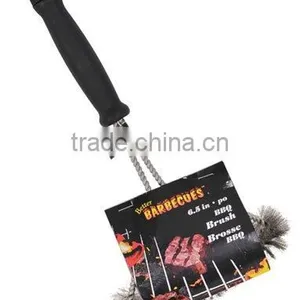 BBQ Brushes thumbnail-1