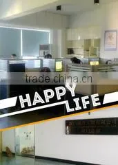 Xiamen Yongsheng Handicraft Co., Ltd. company overview - view 2 thumbnail