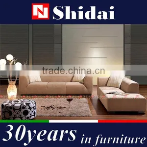 Sofa Set Models, Recliner Sofa Price, Moroccan Style Sofa G134 thumbnail-1