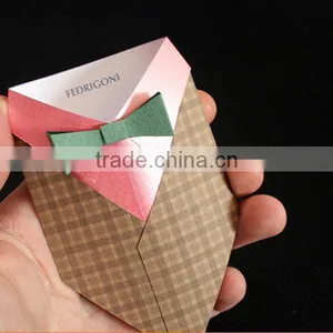 Customs Paper Props Clothes Shop Window Decor thumbnail-1