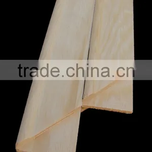 Pine Wood Stretcher Strips thumbnail-3
