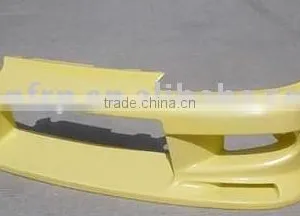 a Body Kit, Car Bumper for S15 thumbnail-1