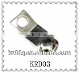 Electrical Lighting Accessories thumbnail-1