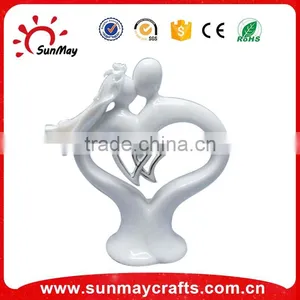 Competitive Price New Arrival Wedding Souvenir Gift thumbnail-4