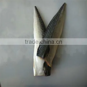 Frozen Bone Fish thumbnail-1