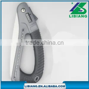 Good Services Promotion High Quality Folding Saw thumbnail-1