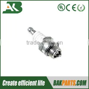 Brush Cutter Spare Parts Spark Plug For T200 Brush Cutter Engine Parts thumbnail-1