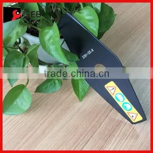 Grass Cutter Blade Redmax Brush Cutter thumbnail-1