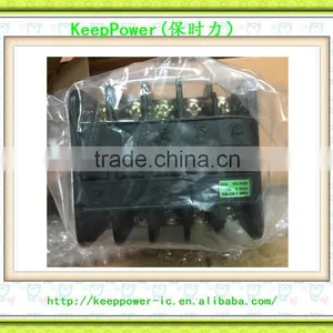 AC Contactor SRC3631-5-1 Contactors thumbnail-1
