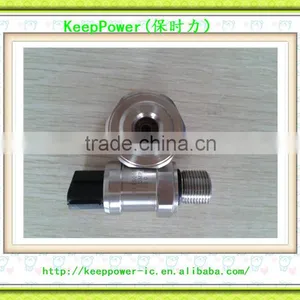 Excavator Pressure Sensor LS52S00015P1 thumbnail-2
