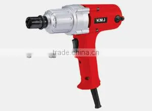 High Speed Cordless Electric Wrench, Impact Wrench thumbnail-1