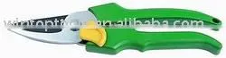 Garden Shear thumbnail-1