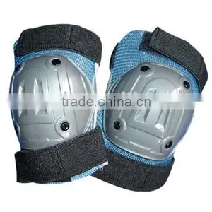 High Quality Soft GEL Filled Knee Pad thumbnail-1